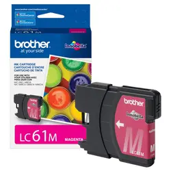 Brother-SWRLC61M