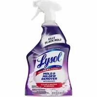 RECKITT BENCKISER-19200-78915