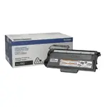 Brother SWRTN780