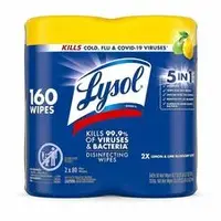 RECKITT BENCKISER-19200-80296