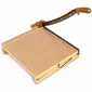 ACCO Brands-SWI1132