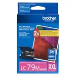 Brother SWRLC79M