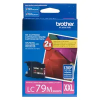 Brother SWRLC79M