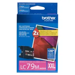 Brother-SWRLC79M