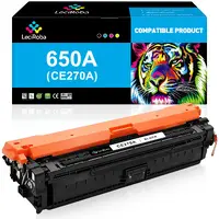 HP SWRCE270A