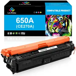 HP-SWRCE270A