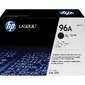 HP-SWRC4096A
