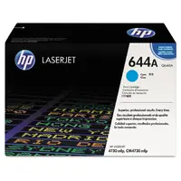 HP-SWRQ6461A