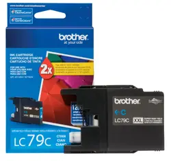 Brother-SWRLC79C
