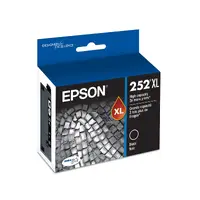 EPSON-SWRT252XL120