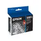 EPSON-SWRT252XL120
