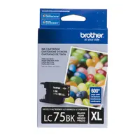 Brother-SWRLC75BK