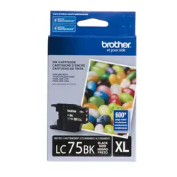 Brother-SWRLC75BK