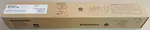 Sharp Electronics Corp. SWRMX36NTBA