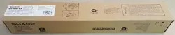 Sharp Electronics Corp.-SWRMX36NTBA