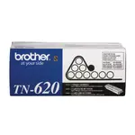 Brother SWRTN620