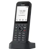 Yealink-YEA-MP66W