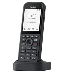 Yealink-YEA-MP66W