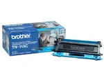 Brother SWRTN115C