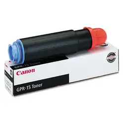 CANON-SWRGPR15