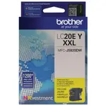 Brother SWRLC20EY