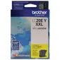 Brother-SWRLC20EY