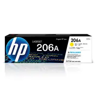 HP SWRW2112A