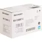 Sharp Electronics Corp.-SWRMXC30NTC
