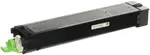 Sharp Electronics Corp. SWRMXC40NTB