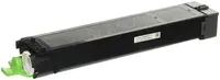 Sharp Electronics Corp. SWRMXC40NTB