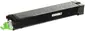 Sharp Electronics Corp.-SWRMXC40NTB