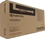 KYOCERA SWRTK7207