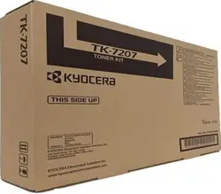 KYOCERA-SWRTK7207