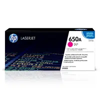 HP-SWRCE273A