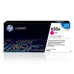 HP-SWRCE273A