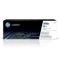 HP SWRW2021A