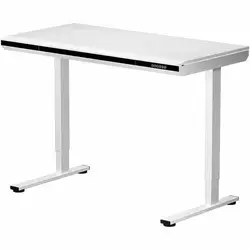 Flexispot-ED2W-E