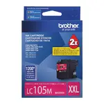 Brother SWRLC105M