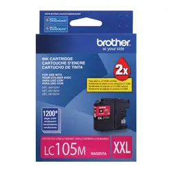 Brother-SWRLC105M