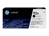 HP SWRC4092A
