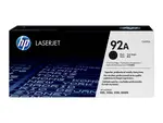 HP SWRC4092A