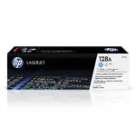 HP SWRCE321A