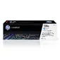HP-SWRCE321A