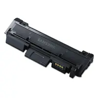 HP-SWRMLTD116L
