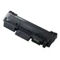 HP-SWRMLTD116L