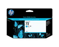 HP SWRC9371A