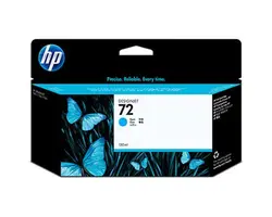 HP-SWRC9371A