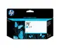 HP-SWRC9371A