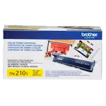Brother SWRTN210Y