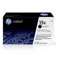 HP SWRC7115X